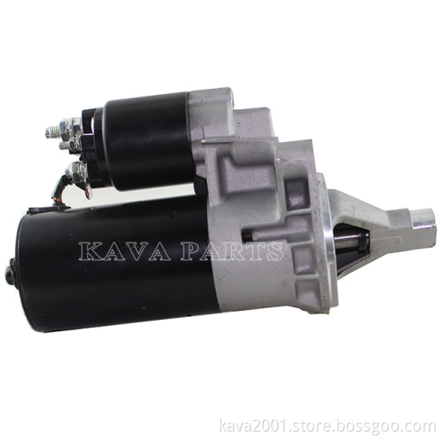 12V Starter Motor For Chrysler Le Baron,Voyager,Grand Voyager,0001108032,4419308,4419311,4419312